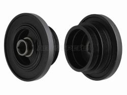 Шкив коленвала BMW 3-SERIES E36 90-98/E46 97-05/5-SERIES E39 95-03/7-SERIES E38 94-01