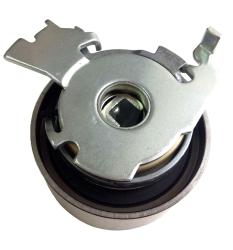 Ролик ремня ГРМ OPEL ASTRA H 2.0T Z20LER 04- AG02200