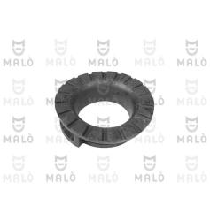 Опорное кольцо стойки амортизатора 14920