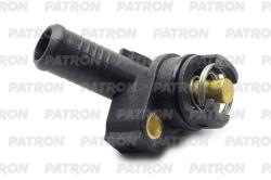 PE21160 Термостат