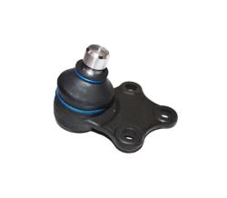 Опора шаровая 70780