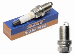 Свеча зажигания MAZDA 2/3 07-/NISSAN ALMERA 00-/SUBARU FORESTER/IMPREZA/LEGACY 98-