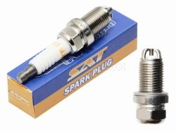 Свеча зажигания AUDI A2/A4/A6/A8/SKODA OCTAVIA/VW GOLF/POLO 1,0/1,1/2,0