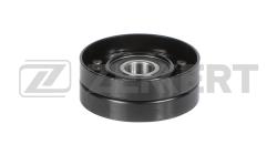 Ролик натяжной агрегатного ремня Chery Amulet (A15) 06- sr-1941