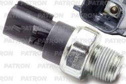 PE70094 Датчик давления масла