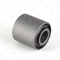Сайлентблок тяги NISSAN PRIMERA/INFINITI G20 98- зад.подв. BH22005