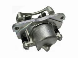 Суппорт тормозной FR TOYOTA RAV #CA21 RH