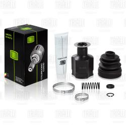 ШРУС для а/м Renault Logan (04-) 1.6i (внутр. прав.) (30х23 шлц.) (GO 0913)