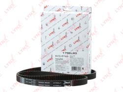 Ремень ГРМ MITSUBISHI Outlander(CW) 3.0 06> / Pajero Sport II-III 3.0 08> 179EL20