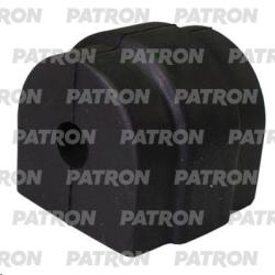 PSE2863 Втулка стабилизатора