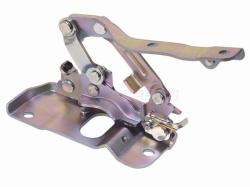 Петля капота Kia Sorento 14-20 (Слева)