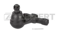 Опора шаровая перед. ниж. лев./прав. Hyundai Terracan 01- tg-5376