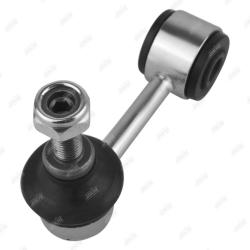 Тяга стабилизатора MAZDA ATENZA MAZDA 6 ls25635