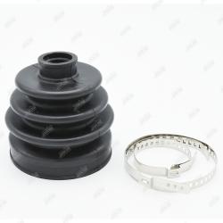 Пыльник ШРУСа SUBARU LEGACY/IMPREZA/LEONE 21 x 73 MM, HEIGHT 89 MM нар. CD29001