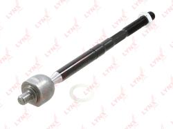 Рулевая тяга L/R MAZDA CX-5(KF) 17> c2564lr