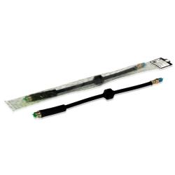 TRIALLI BF 1073 Шланг тормозной задний для автомобилей Ford Focus II (05-) L=430мм