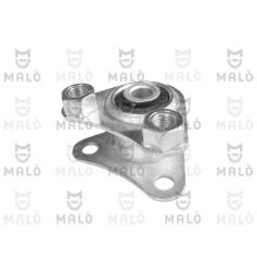 Опора двигателя  Fiat Ducato 7476