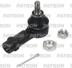 PS1082 Наконечник рулевой тяги