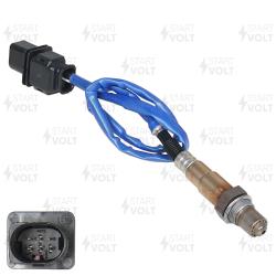 Датчик кисл. для а/м KIA Ceed (12-)/Hyundai i30 (11-) 1.6i до кат. (VS-OS 0829)