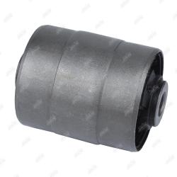 Сайлентблок LEXUS LS460/460L USF4 06-12 BH21464