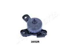 Подушка двигателя правая ru2652r