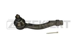 Заменен на SN-2578 / Наконечник рулевой лев. Hyundai Sonata IV 98- XG 98- Kia Magentis 01- Opirus sn-2153