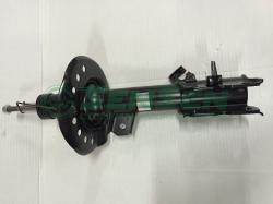 Амортизатор NISSAN QASHQAIQASHQAI+2 07- пер.прав.газ. 42141001