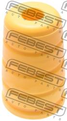 ОТБОЙНИК ЗАДНЕГО АМОРТИЗАТОРА FORD TRANSIT TT9 2006-2013 fdd-trr