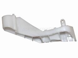 Крепление бампера Mitsubishi Pajero 06-20 (Спереди/ Справа)