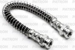 PBH0085 Шланг тормозной