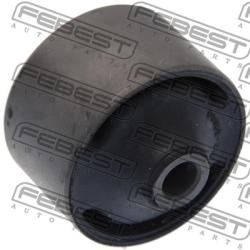 САЙЛЕНБЛОК ЗАДНИЙ ПЕРЕДНЕГО РЫЧАГА HYUNDAI SANTA FE (BB) 2000-2006 hyab-sfb