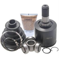 Шрус внутренний 23x35x25 1211-LAN