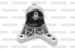 PSE3205 Опора двигателя