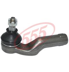 Наконечник рулевой внешн прав Mazda 3 04-06 se-1651r