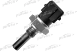 PE13037 Датчик температуры охлаждающей жидкости