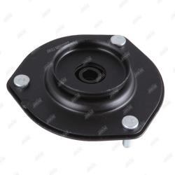 Опора амортизатора TOYOTA TOYOTA CAMRY ACV40/GSV40 2006-2011 MS21037