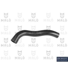 Патрубок 6238a