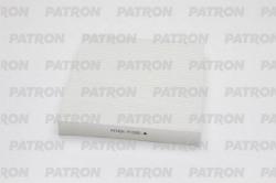 PF2285 Фильтр салона