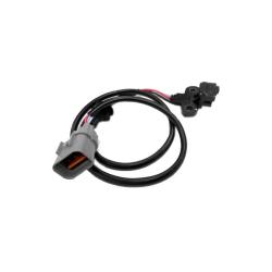 Датчик положения распределительного вала Mitsubishi Padjero II 3.0 3.5 V6 90-00 KF03015