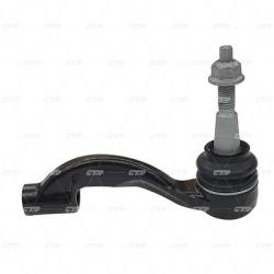 Наконечник рулевой тяги CADILLAC ATS 2013 - ceg-51r