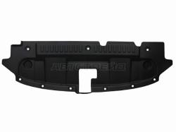 Накладка на рамку кузова Changan UNI-T 20-23 (Спереди)