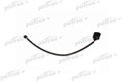 PE17116 Датчик износа тормозных колодок