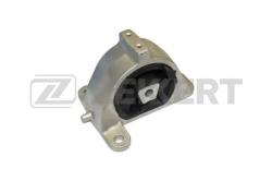 Опора двигателя задн. Chrysler Voyager IV 00- Dodge Caravan III 95- gm-3287