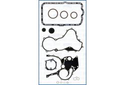 Компл.прокладок нижний Opel 54123100