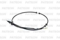 PC3532 Трос стояночного тормоза