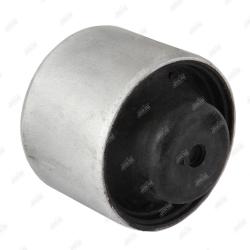 Сайлентблок NISSAN SERENA bh22037