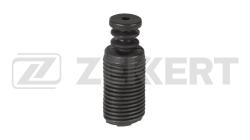 Пыльник задн. амортизатора Nissan Almera (N16)00- Almera Tino(V10)00- Primera (P12 WP12)02- Prime sm-5002