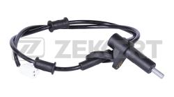 Датчик ABS задн. прав. Hyundai Accent II 99- se-6340