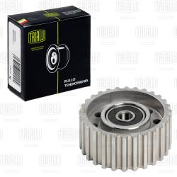 Ролик ГРМ для а/м Toyota Hilux (88-) 2.5d (опор.) (CM 6192)