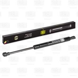 Упор газовый (амортизатор) для а/м Renault Fluence (10-) (крышки багажника) (GS 0903)